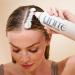UNITE Hair EXPANDA Volume Root Energizer 8 Oz - Volumizing Spray - Buy Online on GoSupps.com
