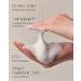 ACWELL Licorice pH Balancing Pore Cleansing Gel Foam - Gentle Hypoallergenic Facial Cleanser for Clear Skin Deep Pore Cleaning with Licorice Extract & LHA 5.4 fl. oz - Buy Online on GoSupps.com