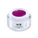 Uv Led Color Gel - Gel Classic Lilac - Purple Color - Studio Quality - Made in Germany - 5ml