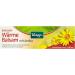 Kneipp Heat Balm with Arnica 100 ml - Buy Online on GoSupps.com