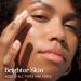 Oasis Bright 10% Vitamin C Serum - Radiance Boosting Dark Spot Corrector for Brighter Skin Brightening Face Serum for All Skin Types 30ml - Buy Online on GoSupps.com