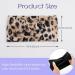 Bellisia Wide Headbands for Women's Hair Fashion Knotted Head Bands Adult Women Elastic Boho Hair Bands Ladies Headbands Yoga Bandana Hair Accessories - Buy Online on GoSupps.com