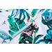 BONVERANO Baby Girls Swimsuit - Banana Leaf One Piece with UPF 50+ Protection | 12-18 Months - Buy Online on GoSupps.com
