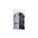 St. Moriz Self-Tanning Mousse Dark 200ml & Applicator Glove - Buy Online for Flawless Tan - Buy Online on GoSupps.com
