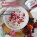 AKI Natural 4-Berry Blend Powder (5.29 Oz/150Gr) | Rich in Antioxidants | Sugar-Free Coloring for Smoothies, Ice Cream, Popsicles, Yogurt - Buy Online on GoSupps.com