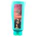 Herbal Essences Getaway Glam Conditioner 23.7 fl oz