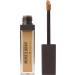 Burt's Bees Concealer (Tan)