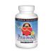 Source Naturals Policosanol 10 mg 60 Tablets