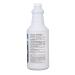 Nilodor Bio-Enzymatic Urine Digester & Odor Neutralizer 32oz - Original Formula - Buy Online on GoSupps.com