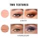 Shop Waterproof Metallic Shimmer Eyeshadow Stick - Brightening Cream Pencil for Smoky Eye Makeup | Best Eye Highlighter for Women & Girls - Buy Online on GoSupps.com