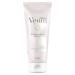 Gillette Venus Skin Care Exfoliant 177 ml Specifically Designed For Pubic Hair & Skin with A PH Balance