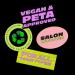 Bleach London Hair Elixir - Frizz-Fighting Serum with Avocado Oil - Vegan & PETA-Approved - 50ml - Buy Online on GoSupps.com