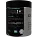 100% Pure Creatine Monohydrate Powder 5000mg - Unflavored Micronized for Muscle Growth & Performance - 50 Servings - Buy Online on GoSupps.com