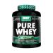 NXT Nutrition Pure Whey 225kg Chocolate Mint