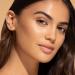 Physicians Formula Butter Glow Contour Wand | Liquid Bronzer for Instant Definition | Nourishing & Creamy | Easy Application | Medium Deep Shade - Buy Online on GoSupps.com