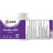 AOR - Gandha-600 240 Capsules - Ashwagandha 600mg for Edema Relief - Ashwagandha Extract Supporting Energy and Vitality - Ashwagandha Supplement for Men and Women - Buy Online on GoSupps.com