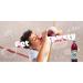 Robinsons Apple & Blackcurrant Squash No Added Sugar 1L - Buy Online Now - Buy Online on GoSupps.com