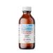Gerodent Mouthwash Chlorhexidine Digluconate 0.20% - 200 ml - without alcohol