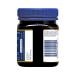 Manuka Health Manuka Honey MGO 115+ - 8.8 oz (250 g) - Premium Raw Honey for Wellness - Buy Online on GoSupps.com