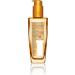 L'Or al Paris Hair Expertise Extraordinary Oil Sublime Perfector Leave-In Oil Treatment for all hair types 100mL New 100 ml (Pack of 1) - Buy Online on GoSupps.com