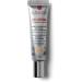 Erborian Korean CC Cream Skin Perfector SPF25 - Clair 15 ml & CC Cream with Centella Asiatica Lightweight Skin Perfector Tinted Moisturiser and Brightening Face Cream - 15ml - Buy Online on GoSupps.com