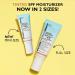 Peter Thomas Roth | Water Drench Broad Spectrum SPF 45 Hyaluronic Cloud Sheer Tint Moisturizer 0.67 Fl Oz (Pack of 1) - Buy Online on GoSupps.com