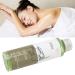 Natudeco Natural Body Massage Oil - Moisturizing Essential Vegetable Oil for Skin Care & Massage Therapy (100 ml) - Buy Online on GoSupps.com