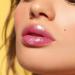 IQYU Lip Care Organic Warm and Moisturising Lip Oil Easy to Dye and Moisturise Not Easy to Discolour. Cup Colourful Lip Glaze Dudu Lip Makeup 6.5 ml (Pink One Size) 1 count (Pack of 1) pink - Buy Online on GoSupps.com
