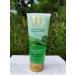H&B Special Aloe Redness Gel 250 ml - Buy Online on GoSupps.com