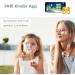 Buy Pari Saline Solution for Inhalation - Sterile 0.9% NaCl - 10 Ampoules of 5ml for Infants Children & Adults - Buy Online on GoSupps.com