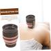 Beaupretty Moxibuspot Cup Accessories Set - Portable Massage & Gua Sha Tools for Hand Therapy - Buy Online on GoSupps.com