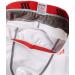 Marucci Men's Elite Padded Slider Shorts - Large, White | Performance Gear - Buy Online on GoSupps.com