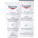 Eucerin AtopiControl Hand Intensive Cream 75 ml - Soothes Dry Itchy Skin | Buy Internationally - Buy Online on GoSupps.com