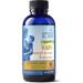 Mommy's Bliss Kids Organic Cough Syrup & Immunity Support - 1-12 Yrs, 4 fl oz - Buy Online on GoSupps.com
