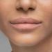 treStiQue Matte Lip Crayon Set - Nantucket Nude | 2-in-1 Lip Liner and Gloss Balm Kit - Buy Online on GoSupps.com