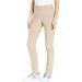 adidas Women's Trace Khaki Full Length Pants - Size 14 - Buy Online on GoSupps.com