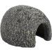 Hobby Marble Cave 5 - Premium Marbled Marble Cave 8.2x9.2x8.2 cm | International Shipping Available - Buy Online on GoSupps.com