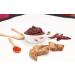 Priya Sweet Ginger Pickle 300G (Pack of 2) - Buy Online on GoSupps.com