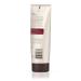 Aveeno Positively Ageless Skin Strengthening Body Cream 7.3 Oz - Long-lasting Moisturizer - Buy Online on GoSupps.com