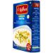 Radhuni Firni Mix 150gm X 3 packet from Square foods Bangladesh - Buy Online on GoSupps.com