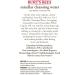 Burt's Bees Micellar Cleansing Water 12 oz | Gentle Natural Cleanser - Shop Internationally - Buy Online on GoSupps.com