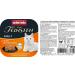 Animonda Vom Feinsten Adult Cat Food - Chicken in Carrot Sauce 32x100g - Premium Wet Food for Cats International Shipping Available - Buy Online on GoSupps.com