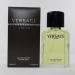 VERSACE L'HOMME by Gianni Versace EDT SPRAY 3.4 OZ - Buy Online on GoSupps.com