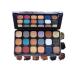 MakeUp Revolution forever Impeccable Optimum