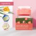 Intensive Lip Repair Mask - Moisturizing & Peeling Treatment for Fading Lip Lines (Peach 9g) - International Shipping Available - Buy Online on GoSupps.com