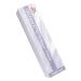 Wella Color Touch Instamatic Muted Mauve 60 ml - International Shipping Available - Buy Online on GoSupps.com
