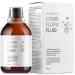 Combi Flora Fluid - 500ml Liquid Probiotics & Herbal Mix | 100% Natural Ingredients | Effective Nature - International Shipping Available - Buy Online on GoSupps.com