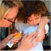 Elyth Ointment 100g - Soothing Relief for Skin Irritations | Buy Internationally - Buy Online on GoSupps.com