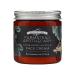 FARMSTEAD APOTHECARY Fig And Honey Face Cream  4 OZ Fig & Honeysuckle