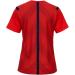 Shop Adidas Ref 14 W Jsy - Stylish Women s Jersey | Fast International Shipping - Buy Online on GoSupps.com